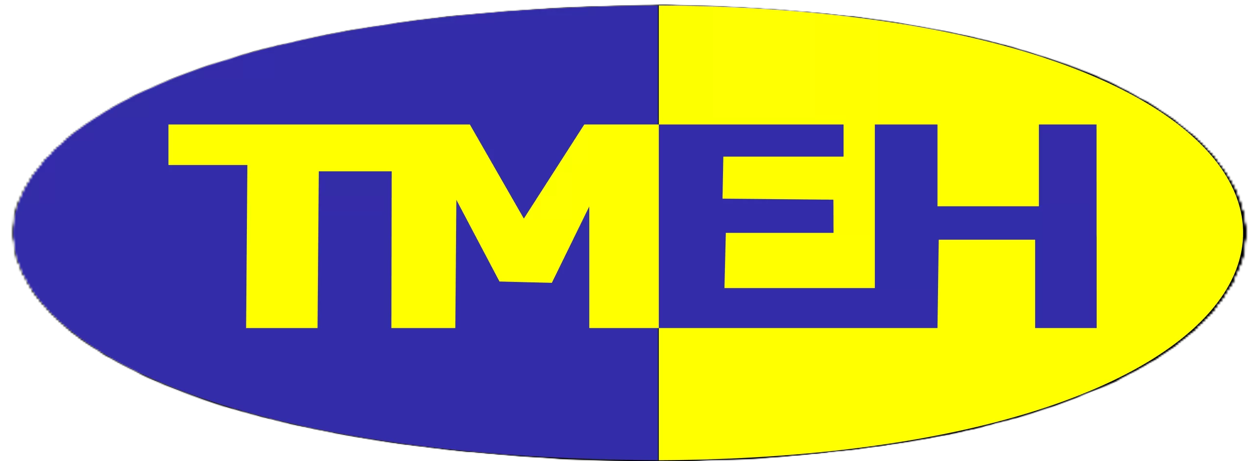TMEH LOGO